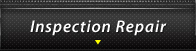Inspection Repair